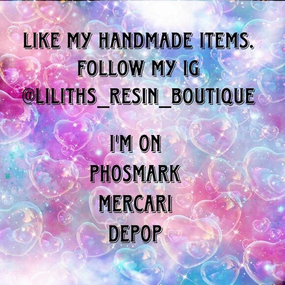 Dragon Ball Z Keychain (Z233) - Picture 6 of 6